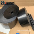 Wrapid Tape for Pipeline Coating Heat Shrinkable Wrapid Tape Factory